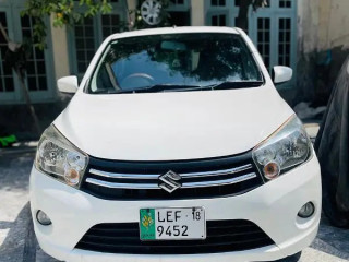 suzuki-cultus-vxl-2018
