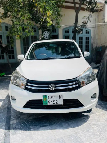 suzuki-cultus-vxl-2018-big-0