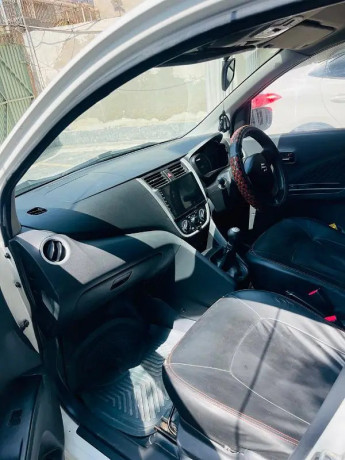 suzuki-cultus-vxl-2018-big-1