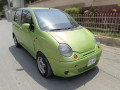 chevrolet-joy-2004-automatic-small-1