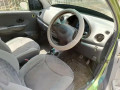 chevrolet-joy-2004-automatic-small-6