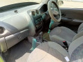 chevrolet-joy-2004-automatic-small-7