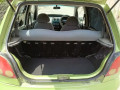 chevrolet-joy-2004-automatic-small-8