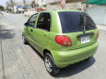 chevrolet-joy-2004-automatic-small-4