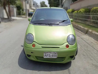 chevrolet-joy-2004-automatic