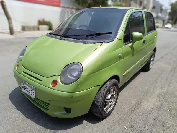 chevrolet-joy-2004-automatic-big-2