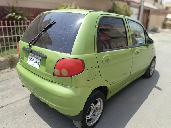 chevrolet-joy-2004-automatic-big-3