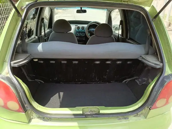 chevrolet-joy-2004-automatic-big-8