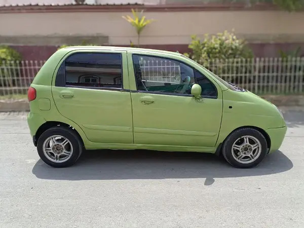 chevrolet-joy-2004-automatic-big-5