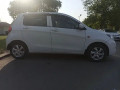 suzuki-cultus-vxl-small-2