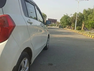 suzuki-cultus-vxl