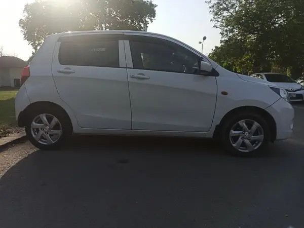 suzuki-cultus-vxl-big-2