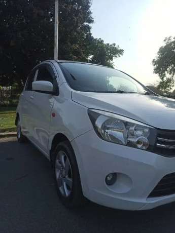 suzuki-cultus-vxl-big-1