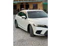 honda-civic-oriel-15-2022-small-1