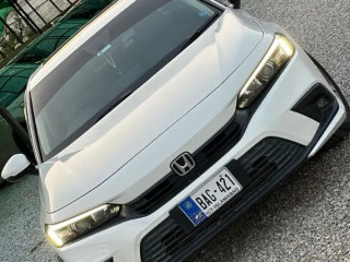 honda-civic-oriel-15-2022