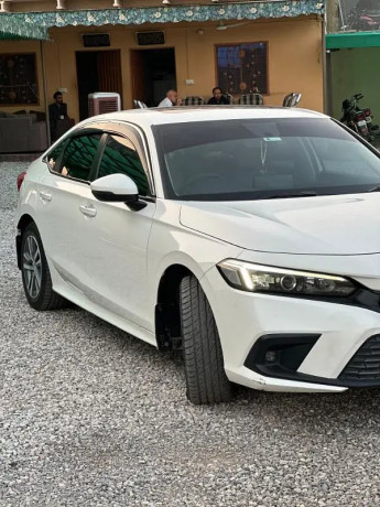 honda-civic-oriel-15-2022-big-1