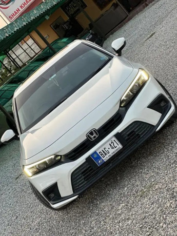 honda-civic-oriel-15-2022-big-0