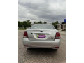 toyota-corolla-axio-g-small-3