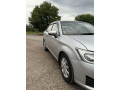 toyota-corolla-axio-g-small-8