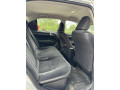 toyota-corolla-axio-g-small-6