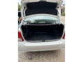 toyota-corolla-axio-g-small-7