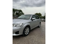 toyota-corolla-axio-g-small-9