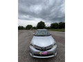 toyota-corolla-axio-g-small-0