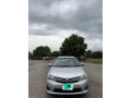 toyota-corolla-axio-g-small-1