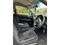 toyota-corolla-axio-g-small-4