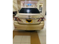 toyota-corolla-gli-2013-small-1