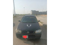 suzuki-alto-vxr-small-2