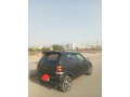 suzuki-alto-vxr-small-1