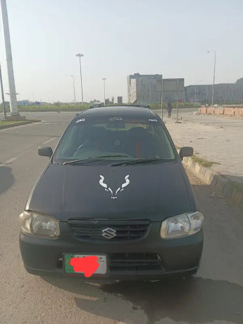 suzuki-alto-vxr-big-2