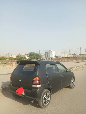 suzuki-alto-vxr-big-1
