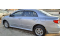 toyota-corolla-gli-2011-small-1