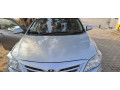 toyota-corolla-gli-2011-small-0