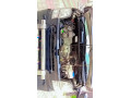 suzuki-every-join-small-9