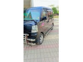 suzuki-every-join-small-4