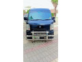 suzuki-every-join-small-0