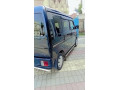 suzuki-every-join-small-1