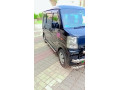 suzuki-every-join-small-2