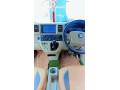 suzuki-every-join-small-3