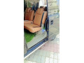 suzuki-every-join-small-5