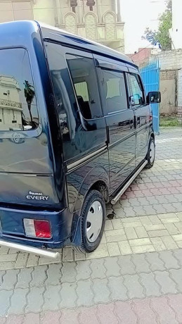 suzuki-every-join-big-1