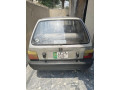 suzuki-mehran-vx-euro-ii-small-1