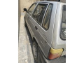 suzuki-mehran-vx-euro-ii-small-2