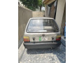 suzuki-mehran-vx-euro-ii-small-0
