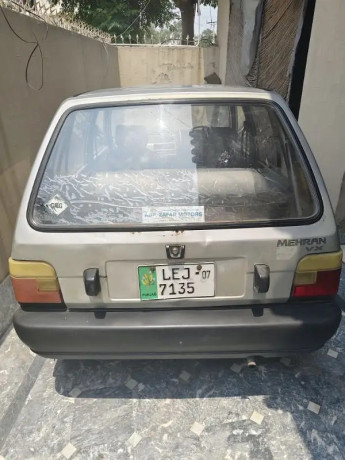 suzuki-mehran-vx-euro-ii-big-1
