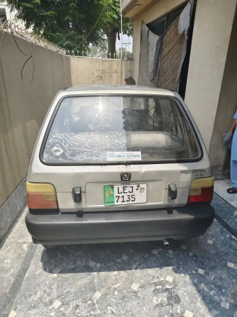 suzuki-mehran-vx-euro-ii-big-0