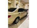 toyota-corolla-gli-2013-final-2430000-small-4